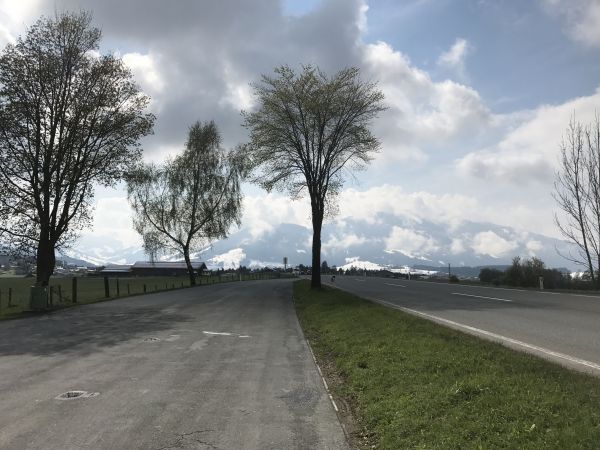 Wyprawa Majówka 2017 - zdjęcie 10