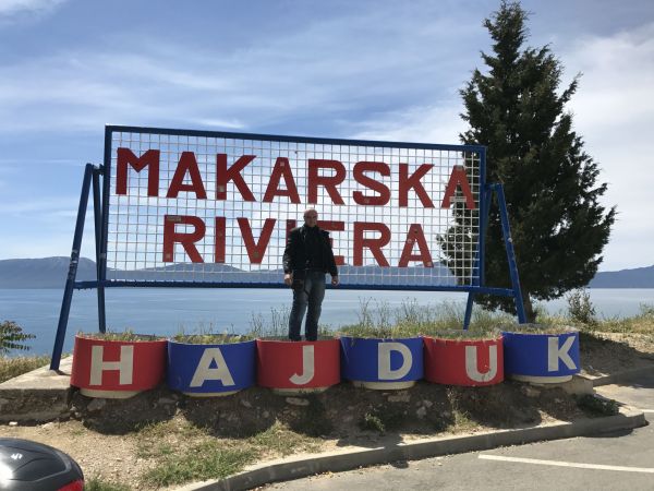 Wyprawa Majówka 2017 - zdjęcie 205