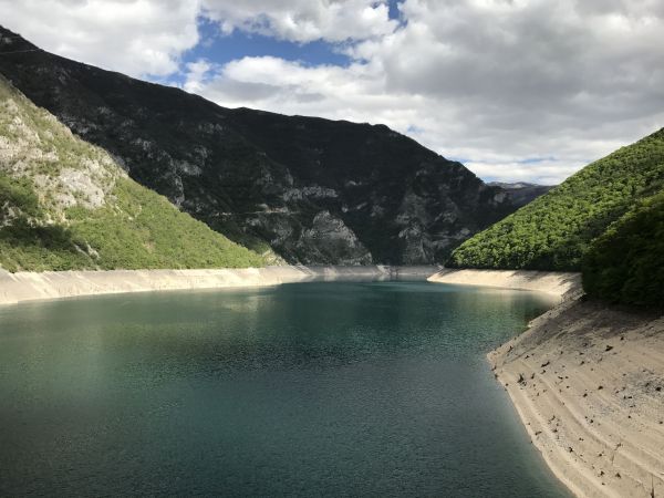 Wyprawa Majówka 2017 - zdjęcie 317