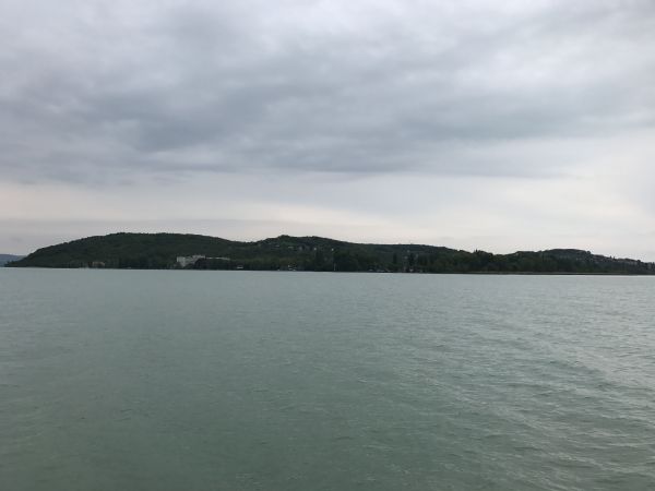 Wyprawa Majówka 2017 - zdjęcie 348