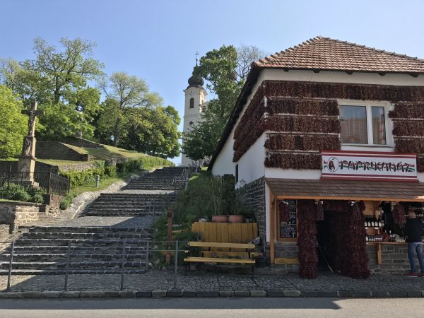 Wyprawa Majówka 2017 - zdjęcie 361