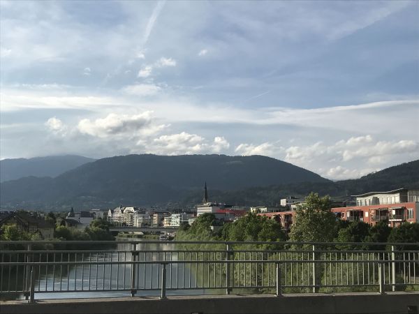 Wyprawa Cel GIBRALTAR - zdjęcie 1