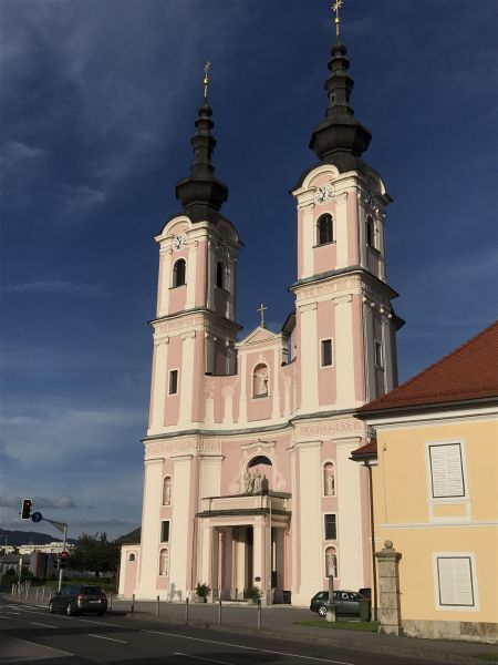 Wyprawa Cel GIBRALTAR - zdjęcie 2
