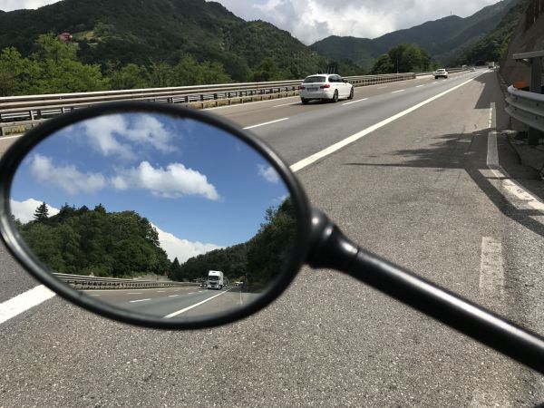 Wyprawa Cel GIBRALTAR - zdjęcie 16