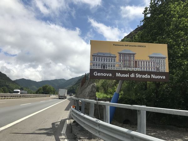 Wyprawa Cel GIBRALTAR - zdjęcie 18