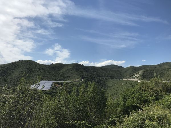 Wyprawa Cel GIBRALTAR - zdjęcie 19