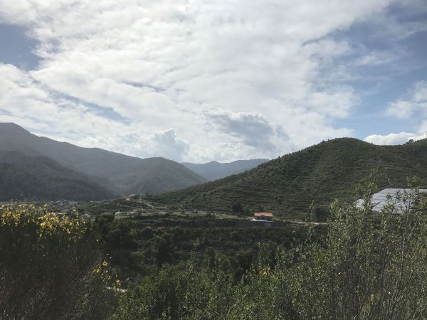 Wyprawa Cel GIBRALTAR - zdjęcie 20