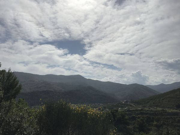 Wyprawa Cel GIBRALTAR - zdjęcie 21