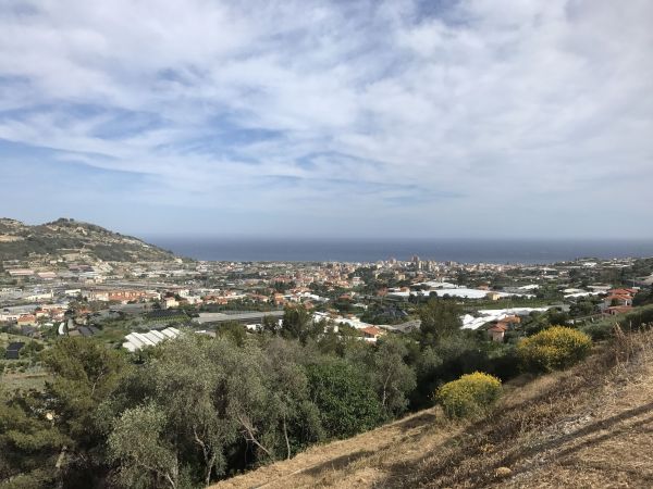 Wyprawa Cel GIBRALTAR - zdjęcie 22