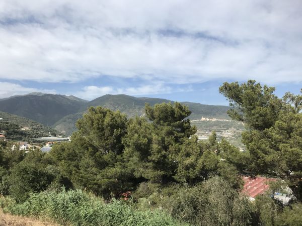 Wyprawa Cel GIBRALTAR - zdjęcie 23