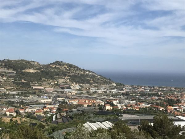 Wyprawa Cel GIBRALTAR - zdjęcie 25