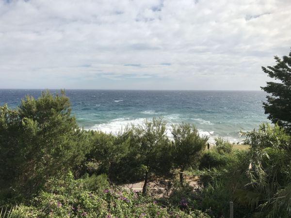 Wyprawa Cel GIBRALTAR - zdjęcie 26