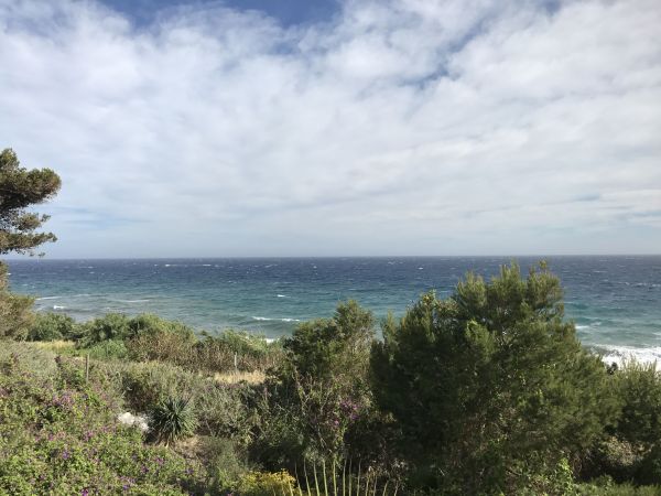 Wyprawa Cel GIBRALTAR - zdjęcie 27