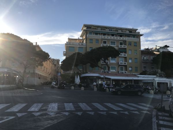 Wyprawa Cel GIBRALTAR - zdjęcie 28