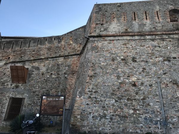 Wyprawa Cel GIBRALTAR - zdjęcie 29