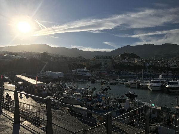 Wyprawa Cel GIBRALTAR - zdjęcie 30