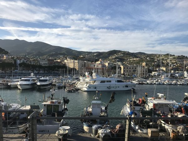 Wyprawa Cel GIBRALTAR - zdjęcie 31
