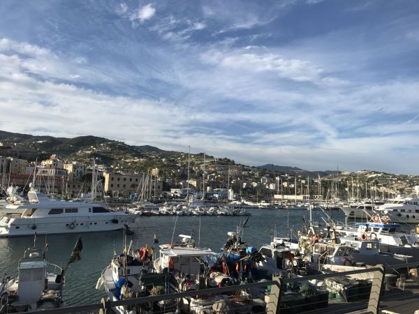 Wyprawa Cel GIBRALTAR - zdjęcie 32