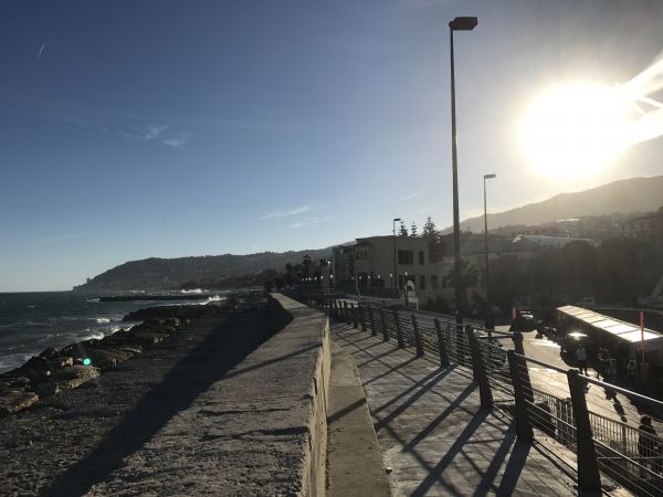 Wyprawa Cel GIBRALTAR - zdjęcie 33