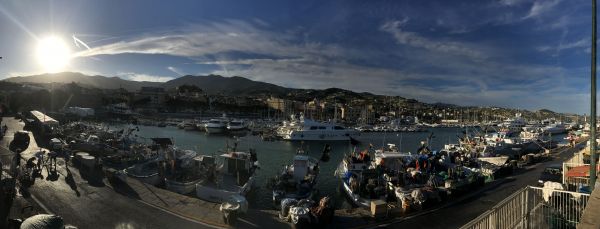 Wyprawa Cel GIBRALTAR - zdjęcie 37