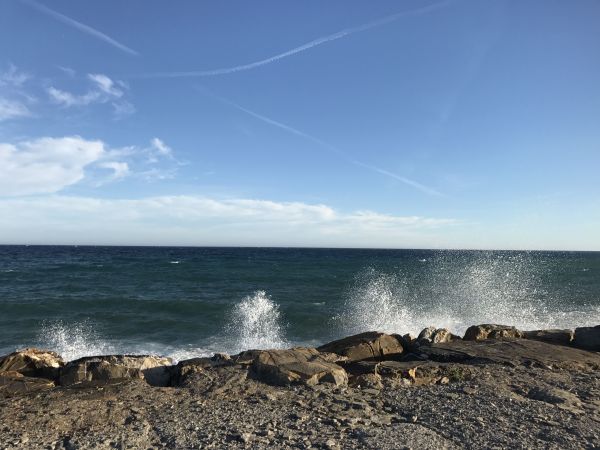 Wyprawa Cel GIBRALTAR - zdjęcie 39