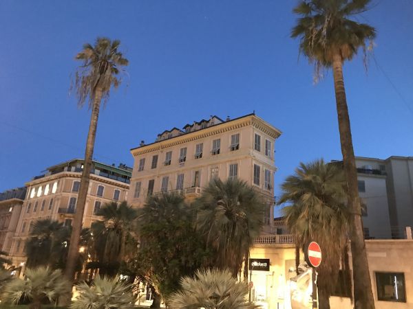 Wyprawa Cel GIBRALTAR - zdjęcie 41