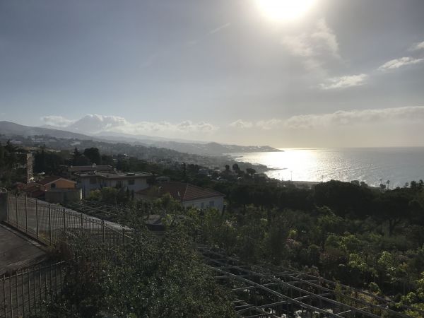 Wyprawa Cel GIBRALTAR - zdjęcie 43