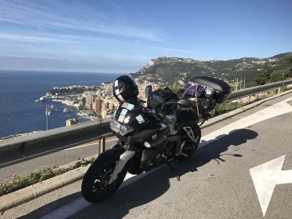 Wyprawa Cel GIBRALTAR - zdjęcie 47