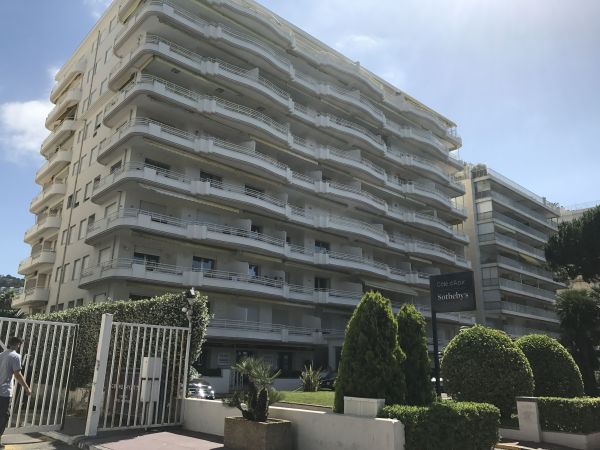 Wyprawa Cel GIBRALTAR - zdjęcie 48