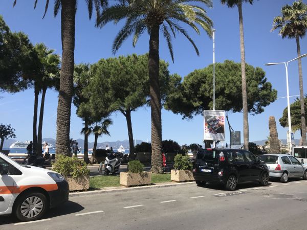 Wyprawa Cel GIBRALTAR - zdjęcie 49