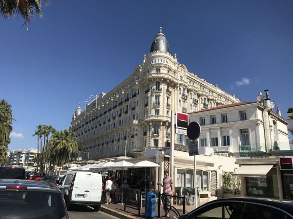 Wyprawa Cel GIBRALTAR - zdjęcie 50