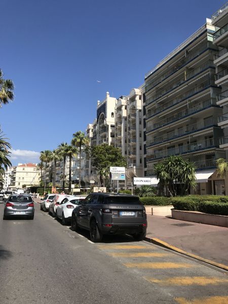 Wyprawa Cel GIBRALTAR - zdjęcie 51