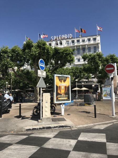 Wyprawa Cel GIBRALTAR - zdjęcie 52
