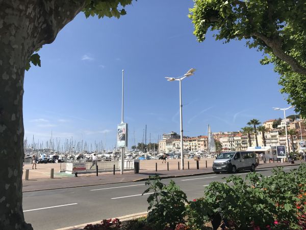 Wyprawa Cel GIBRALTAR - zdjęcie 53