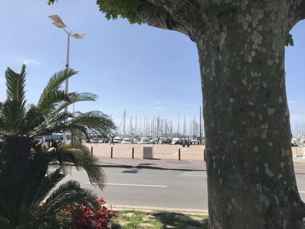 Wyprawa Cel GIBRALTAR - zdjęcie 54