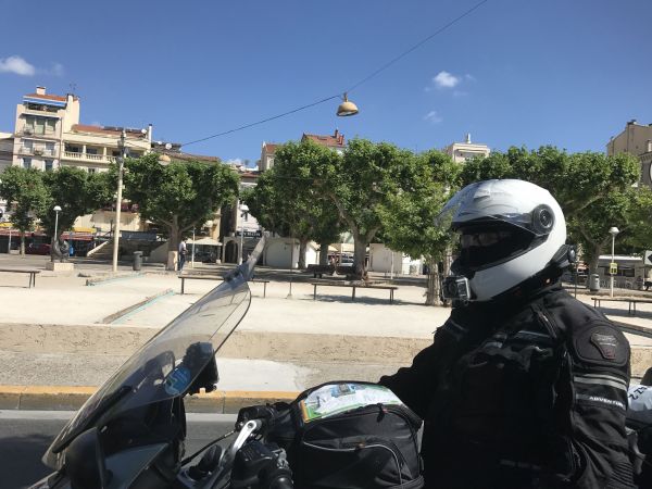 Wyprawa Cel GIBRALTAR - zdjęcie 55