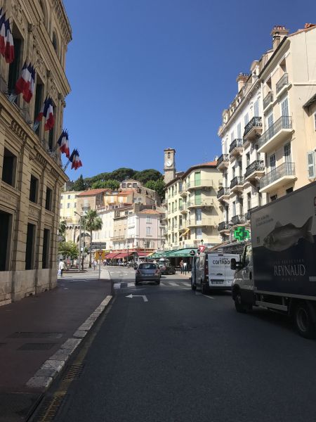 Wyprawa Cel GIBRALTAR - zdjęcie 56