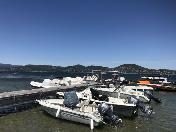 Wyprawa Cel GIBRALTAR - zdjęcie 58