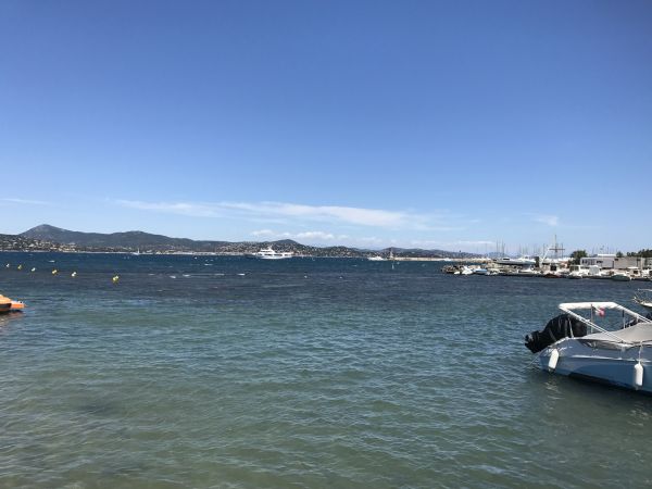 Wyprawa Cel GIBRALTAR - zdjęcie 59