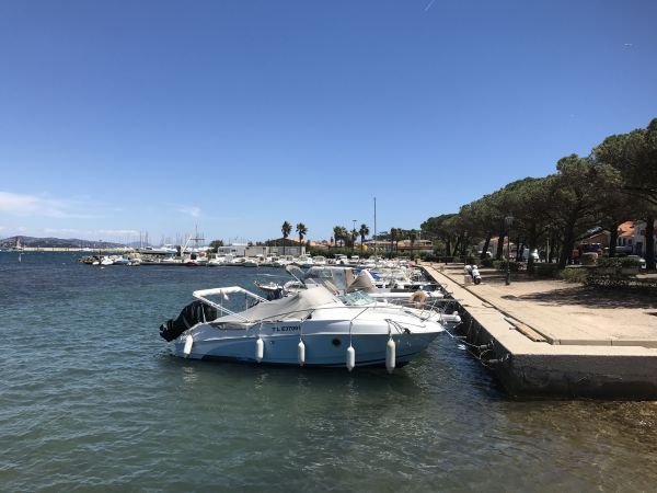 Wyprawa Cel GIBRALTAR - zdjęcie 60