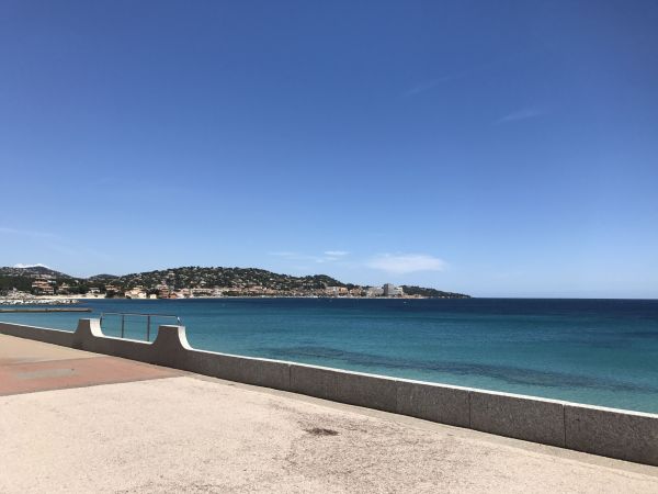Wyprawa Cel GIBRALTAR - zdjęcie 63