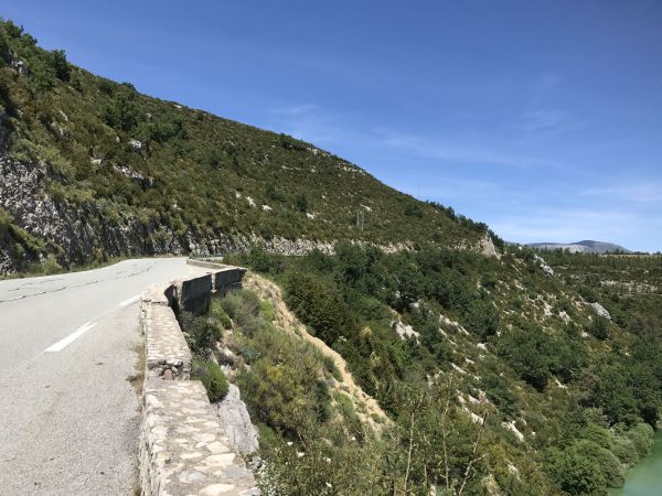 Wyprawa Cel GIBRALTAR - zdjęcie 64