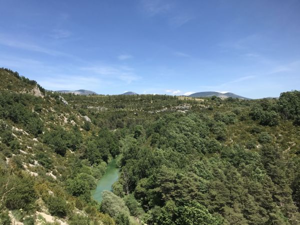 Wyprawa Cel GIBRALTAR - zdjęcie 65