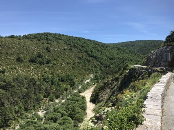 Wyprawa Cel GIBRALTAR - zdjęcie 66