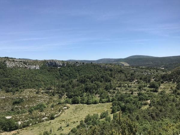 Wyprawa Cel GIBRALTAR - zdjęcie 69