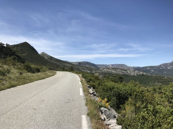 Wyprawa Cel GIBRALTAR - zdjęcie 70