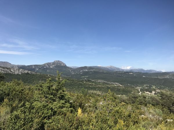 Wyprawa Cel GIBRALTAR - zdjęcie 71