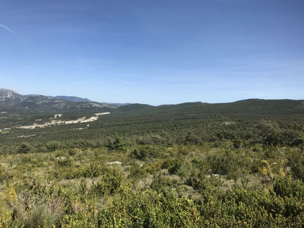 Wyprawa Cel GIBRALTAR - zdjęcie 72