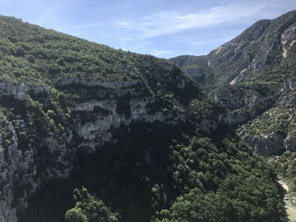 Wyprawa Cel GIBRALTAR - zdjęcie 73