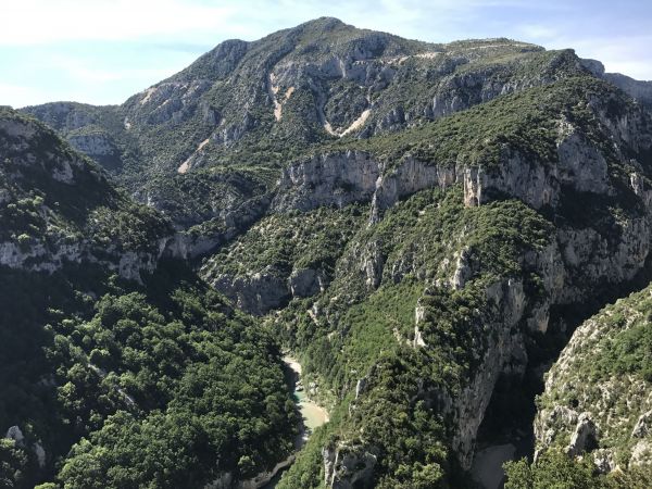 Wyprawa Cel GIBRALTAR - zdjęcie 74